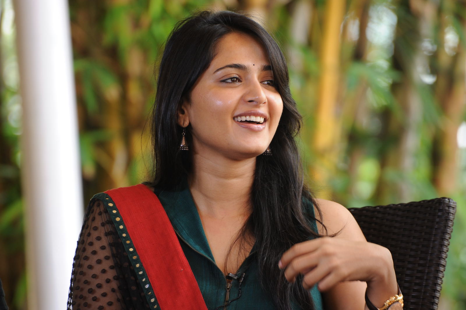Actress Anushka Photo Gallery | Picture 47254
